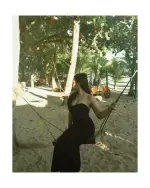 SaveClip.App_669839997_18029894024814125_3918473763904669384_n.webp