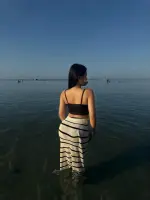 SaveClip.App_670263034_18029817686814125_1120975163144383239_n.webp
