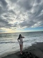 IMG_20260419_171328_451.webp IMG_20260419_171328_451.webp