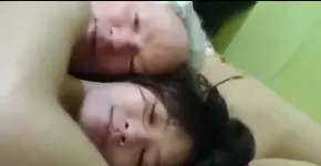 1000081128.webp
