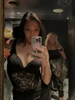 574229459_17929315050113703_3781842605875617241_nbd2f2ce1c22ec4db.webp