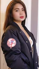 Jaja - Mikey Kun (9).webp