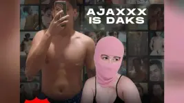 Si-Brando-Ang-Shooter-sa-Pagkasta-ni-Ajaxxx.webp