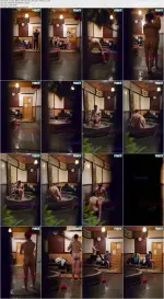 1784585162758.webp