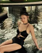 657199379_18097271020806131_7424707595833883147_n (1).webp