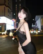 Maurreena - Mikey Kun (1).webp