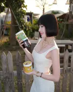 Maurreena - Mikey Kun (5).webp