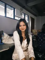 SnapInsta.to_598247422_18028789388771993_8365234536549229764_n.webp