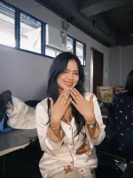SnapInsta.to_599833315_18028789406771993_4170052952980874944_n.webp