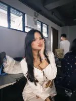 SnapInsta.to_587790237_18028789403771993_3765853500400106658_n.webp