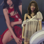 ezgif-8d948cfe0cd5cf08.gif