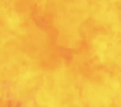 5209.gif