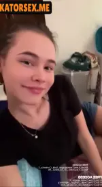 videoframe_9894.webp