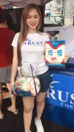 FB_IMG_1619770530651.webp FB_IMG_1619770530651.webp
