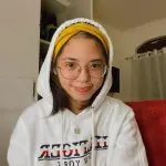12054275_BG_41.webp