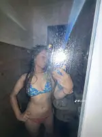 49812.webp