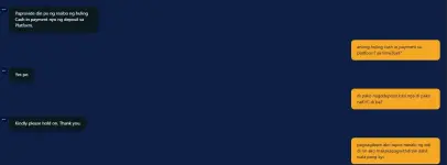 Capture.webp