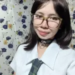 9EQzXuE8.webp