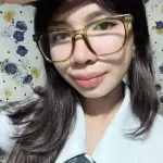 6RbiGLBB.webp