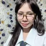 hBVaPYj0.webp