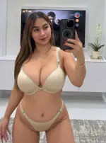 1784607039838.webp