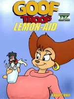 gooftroop_cover (Custom).webp