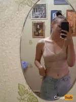 thumb_show (1).webp thumb_show (1).webp