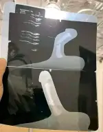 1000134123.webp