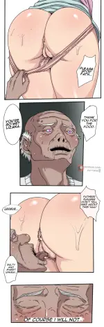 Sinful Lust [ZettoNSFW] - Sinful Lust 1 - [ZettoNSFW] - 15.webp
