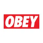 images.webp