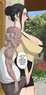 Sinful Lust [ZettoNSFW] - Sinful Lust 1 - [ZettoNSFW] - 38.webp