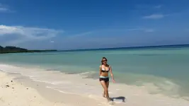 download.mp4_snapshot_00.21.419.webp