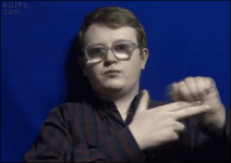 6283ED69-1B0D-4494-A441-BE22163EF7DE.gif 6283ED69-1B0D-4494-A441-BE22163EF7DE.gif
