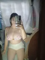 IMG-47560a8bf1a1ce32e94ba4027196528d-V.webp IMG-47560a8bf1a1ce32e94ba4027196528d-V.webp