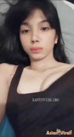 Mixed and Match Pasas na Utong Pinkish na Pussy - ********** - Latest Pinay Sex Scandal Videos_1.gif