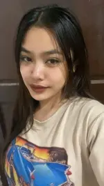 -6140820674067937789_121.webp -6140820674067937789_121.webp
