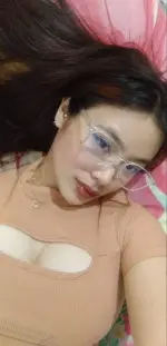 -6140820674067937783_121.webp -6140820674067937783_121.webp