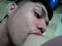-6140820674067937763_121.webp