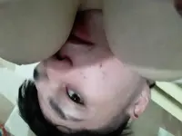 -6140820674067937761_121.webp