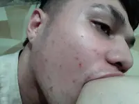 -6140820674067937762_121.webp