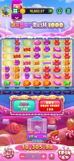 Screenshot_20260721_140950_Phil Slots.webp Screenshot_20260721_140950_Phil Slots.webp