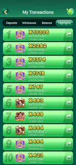 Screenshot_20260721_141135_Phil Slots.webp Screenshot_20260721_141135_Phil Slots.webp