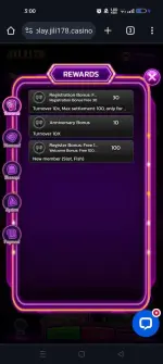 Screenshot_2024-04-12-15-00-59-22_40deb401b9ffe8e1df2f1cc5ba480b12.webp Screenshot_2024-04-12-15-00-59-22_40deb401b9ffe8e1df2f1cc5ba480b12.webp