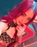weverse_20260705150348.webp