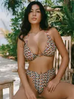 sarahellentreacher_1777466048_3885986737860147275_5738366550.webp