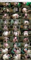750675549_privatesociety-26-07-19-alise-xxx-1080p_s.jpg 750675549_privatesociety-26-07-19-alise-xxx-1080p_s.jpg