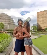 Savannah_BPH_2_HunkyPinoy~2.webp
