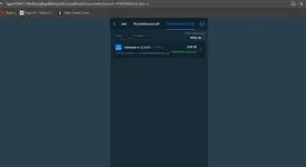 Screenshot 2026-07-21 160526.webp Screenshot 2026-07-21 160526.webp