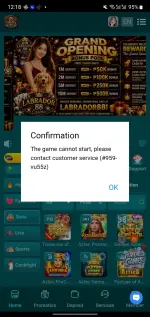 Screenshot_20260721-121841.webp