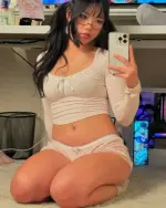 1784622466855.webp